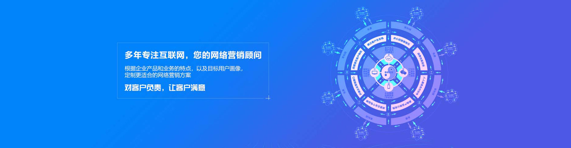 彭山sem竞价